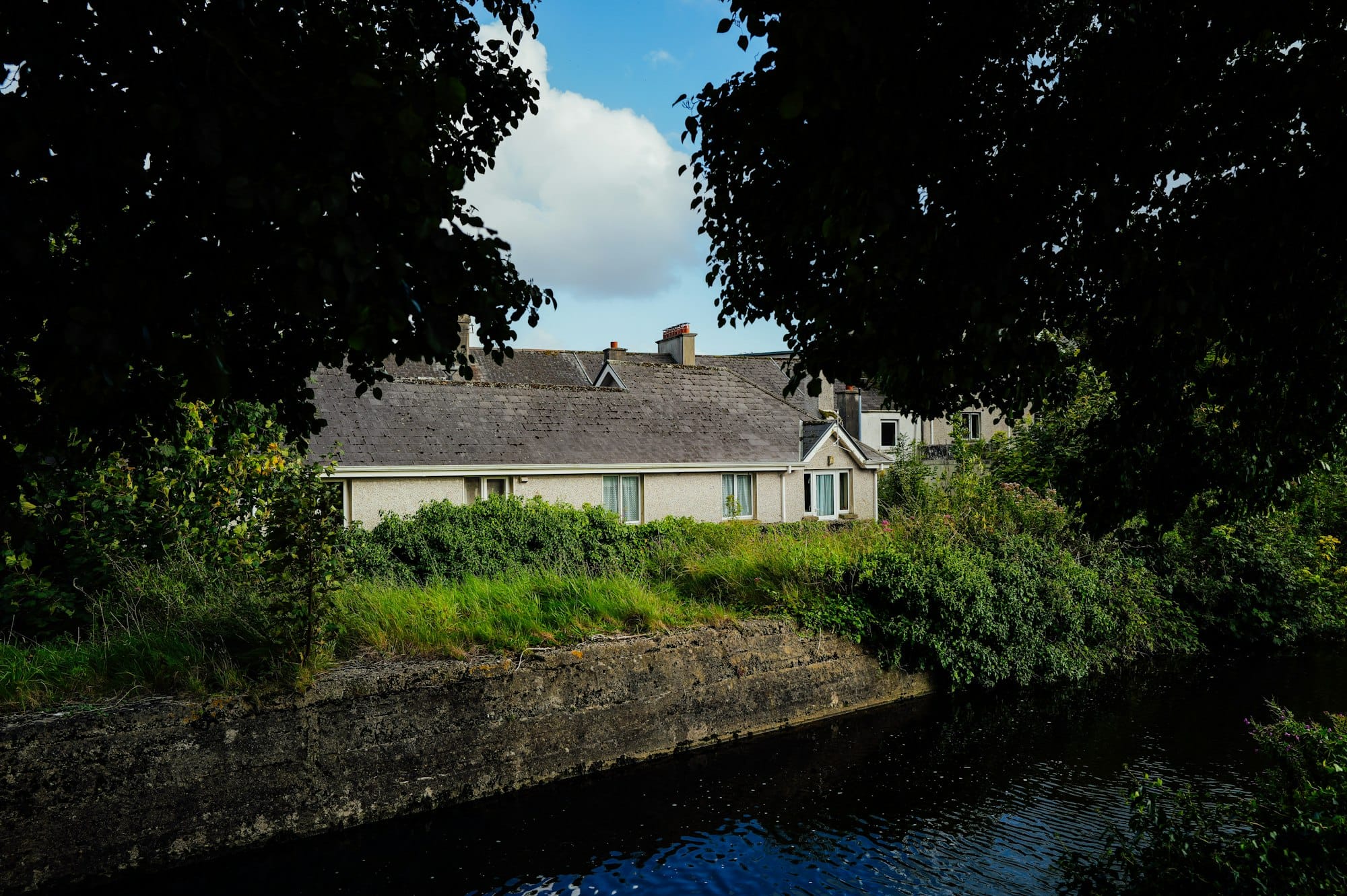 Choice Home Warranty George Foreman: A Trustworthy Endorsement for Your Home