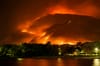 Los Angeles Wildfires: City Faces Ongoing Threat as Fires Rage Across the Region