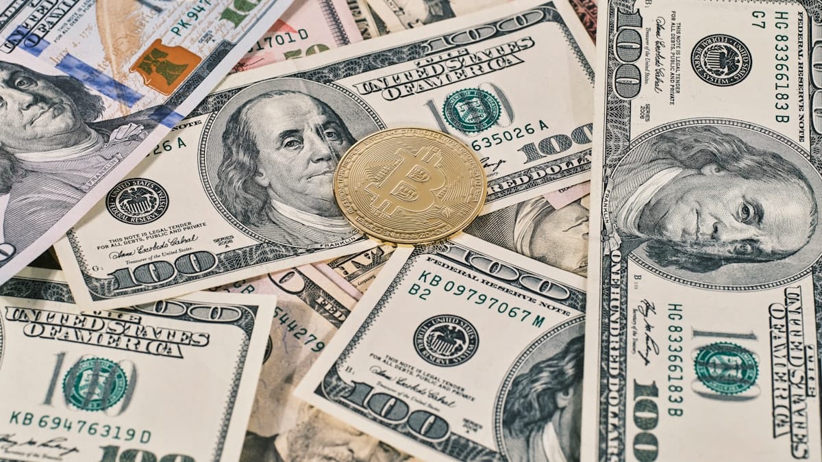 US Dollar Rate Today in India: INR Steady as Global Market Eyes US Economic Signals