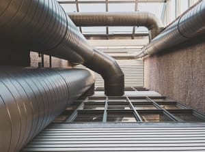 Heat Pumps: The Smart, Sustainable Future of Home Heating in the UK