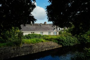 Choice Home Warranty George Foreman: A Trustworthy Endorsement for Your Home