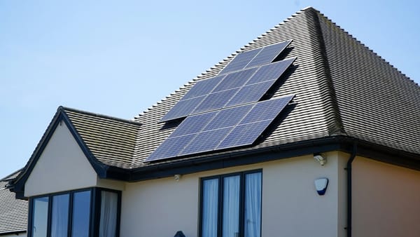 Solar Roof Shingles Buying Guide For 2024